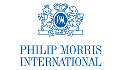 Philip Morris International