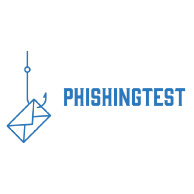 Phishingtest