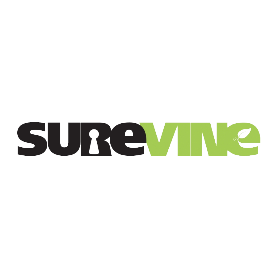 Surevine