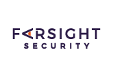 Farsight Security