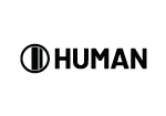 Human