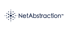 Net Abstraction