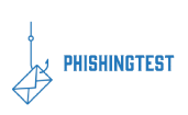 Phishingtest