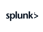 Splunk