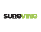 Surevine