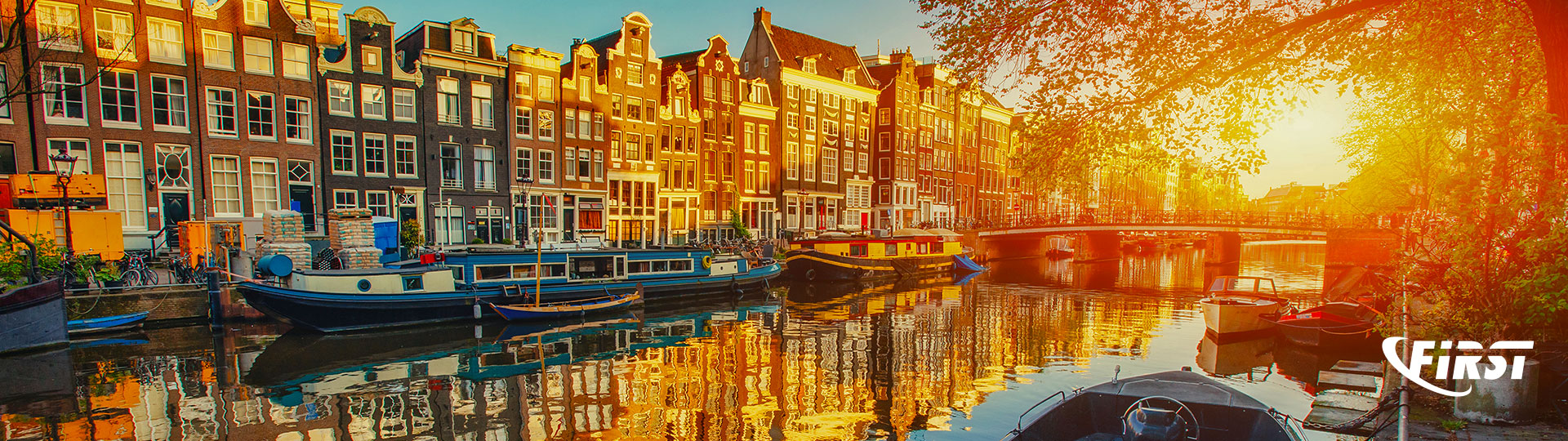 Amsterdam 2027 FIRST Technical Colloquium, Amsterdam (NL)