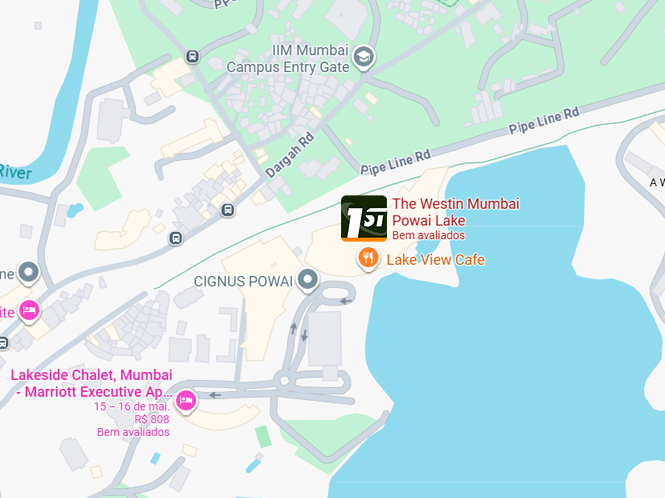 APNIC/FIRST Technical Colloquium 