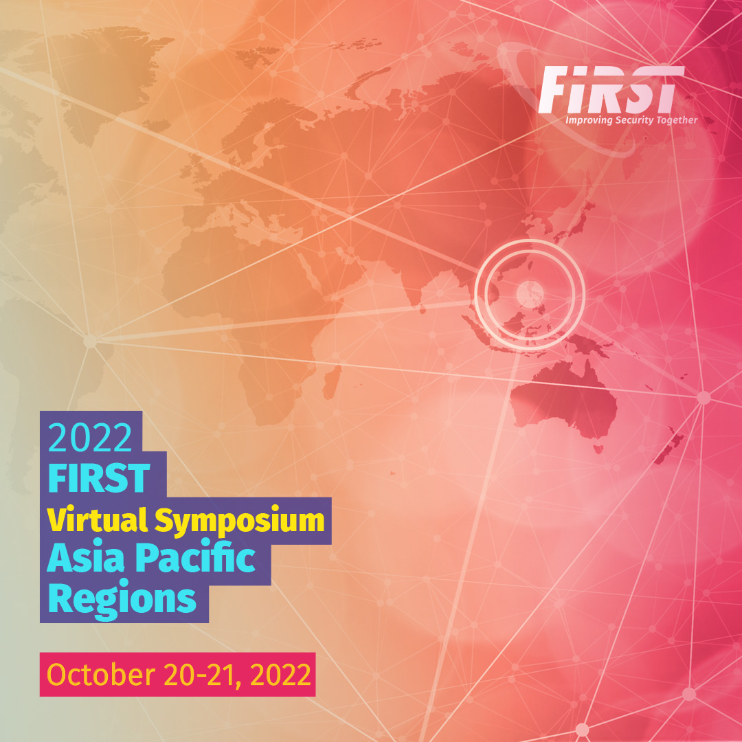 Symposium Asia Pacific Regions2022 Fb 