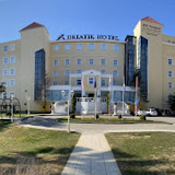 Adriatik Hotel