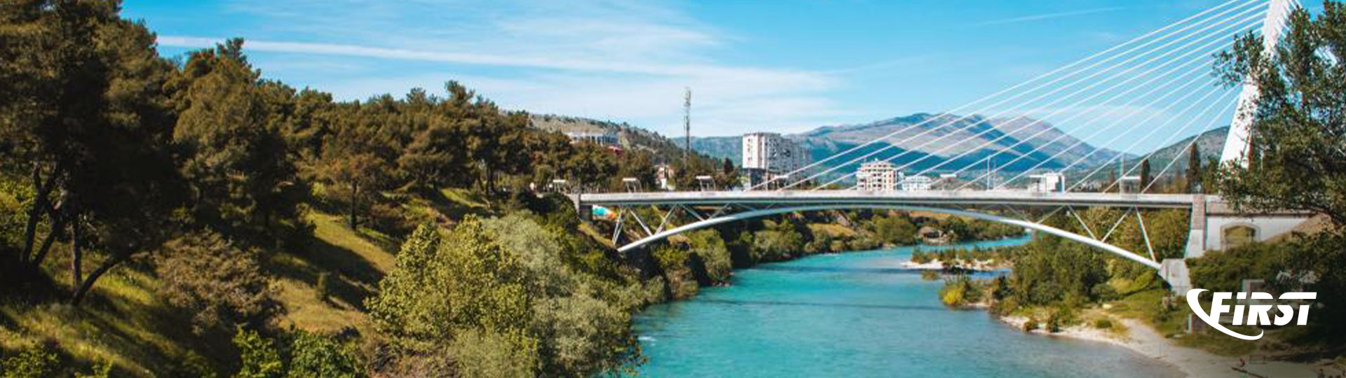 Balkan Cybersecurity Days 2025, Podgorica, ME