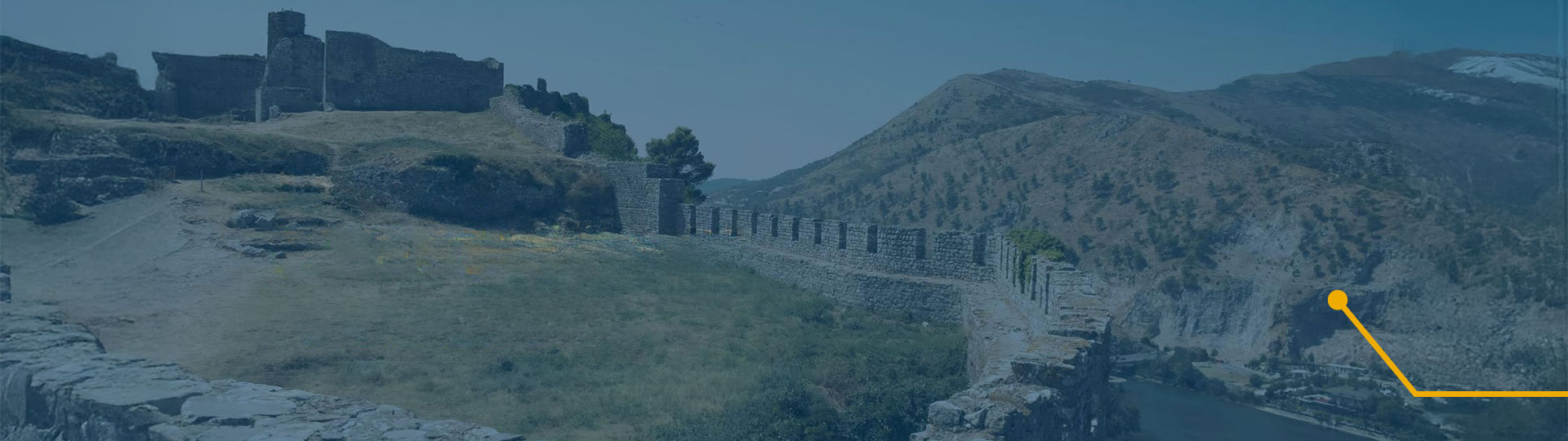 Balkan Cybersecurity Days 2026, Shkodër, AL