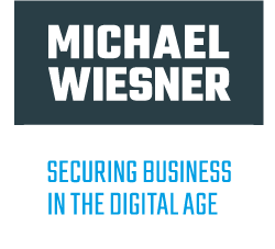 Michael Wiesner