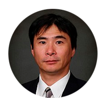 Dr. Ryusuke Masuoka