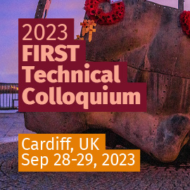Vulnerability Forecasting Technical Colloquium