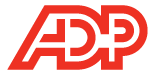 ADP