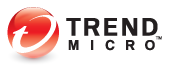 TrendMicro