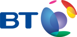 BT