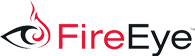 FireEye