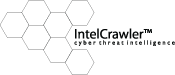 IntelCrawler