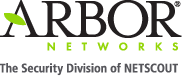 Arbor Networks