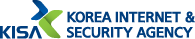 Korea Internet & Security Agency