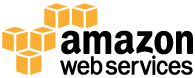 Amazon Web Services