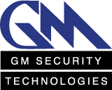 GM Security Technologies