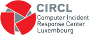 CIRCL