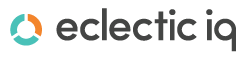 EclecticIQ