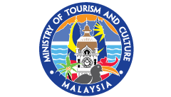 Ministry of Tourism and Culture