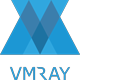 VMRay