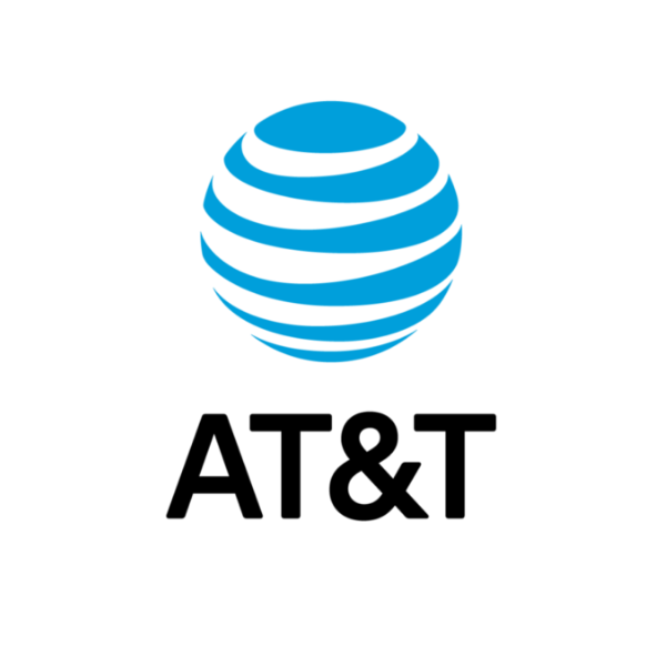 AT&amp;T