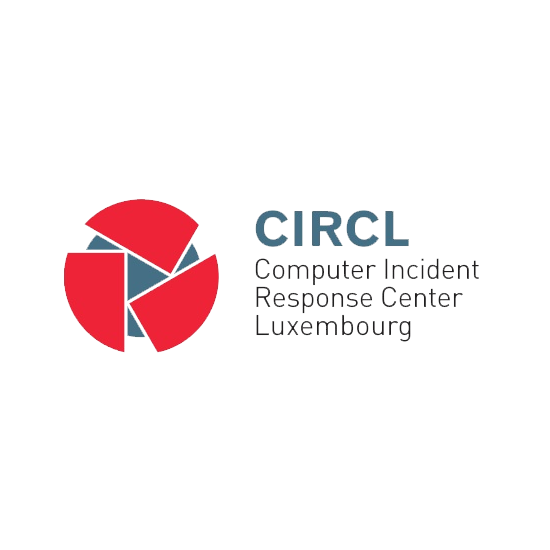 CIRCL