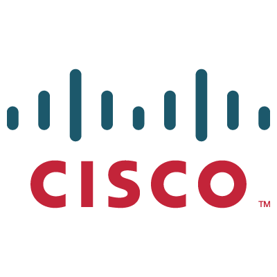 Cisco