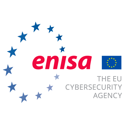 Enisa