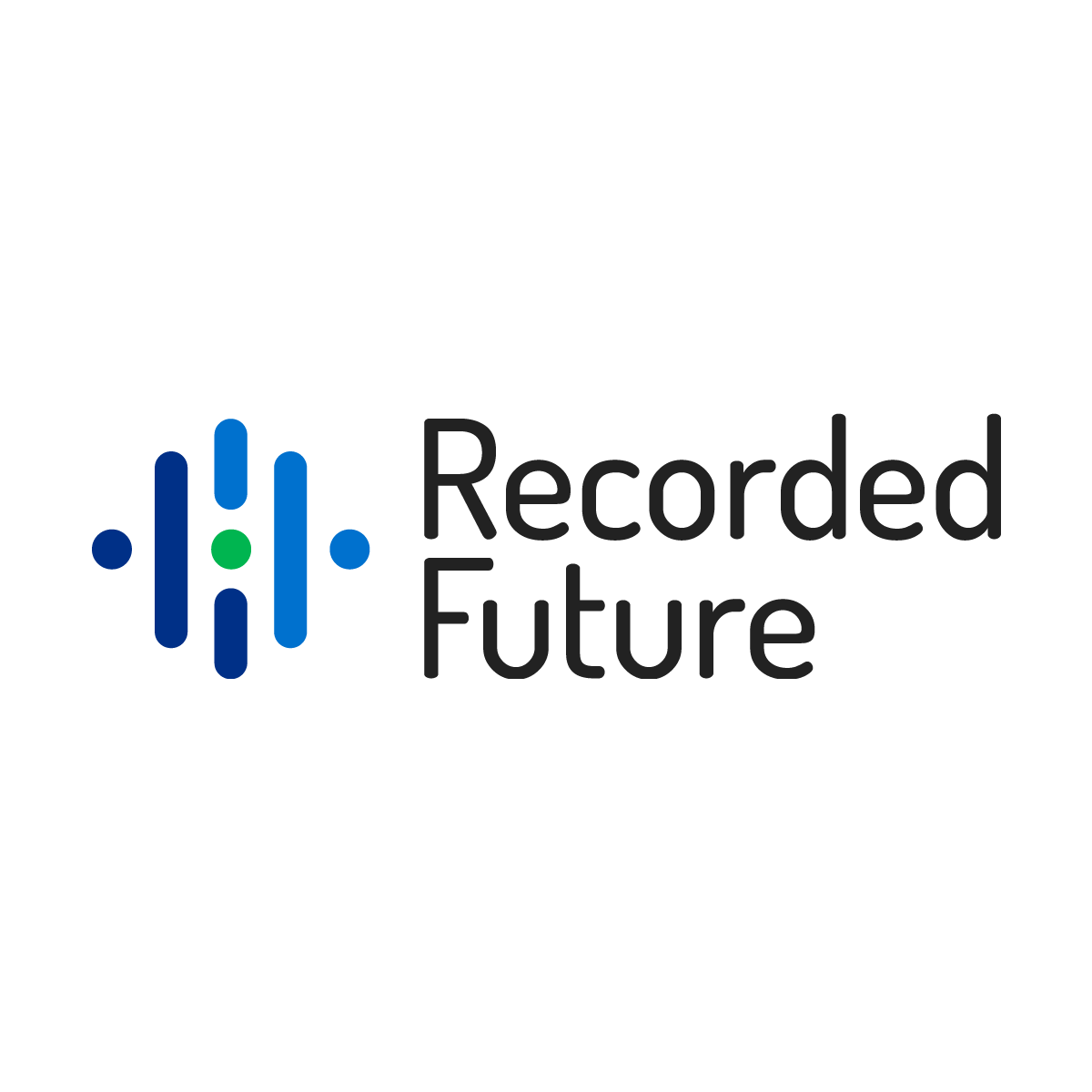 Recorded Future