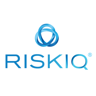 Riskiq