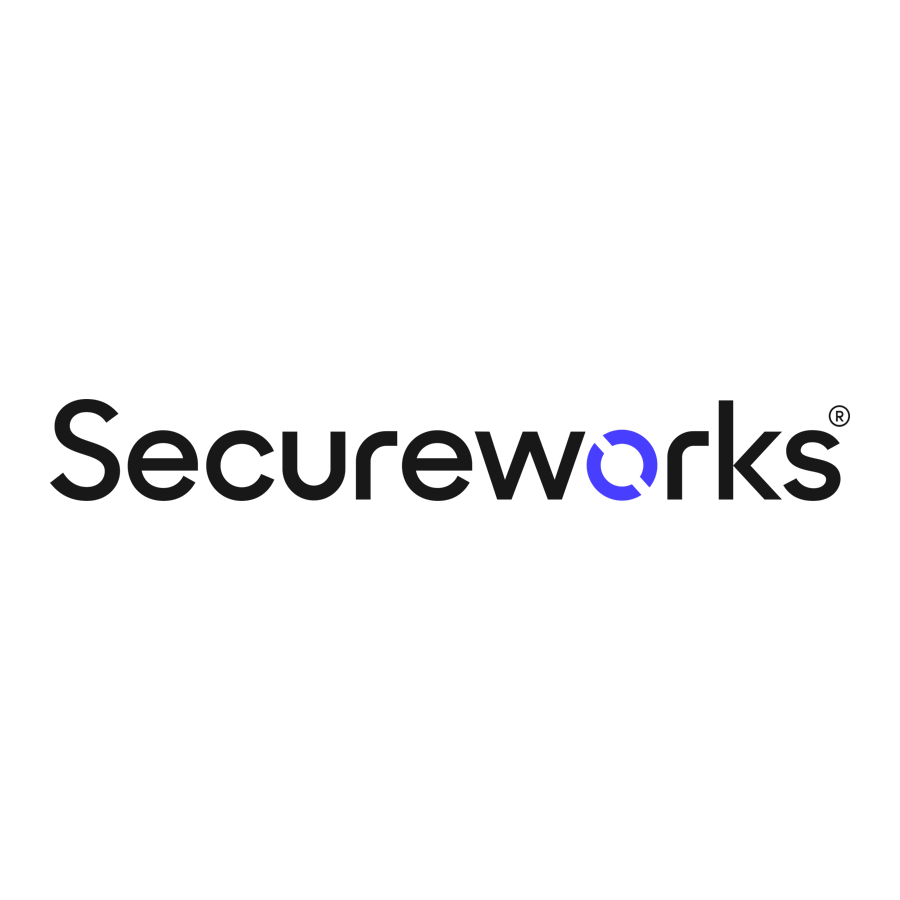 SecureWorks