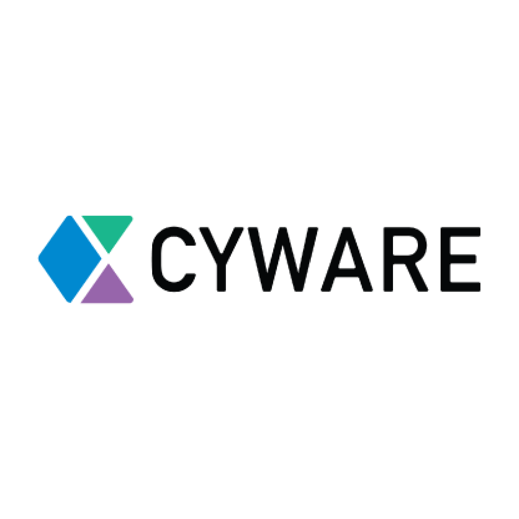 Cyware