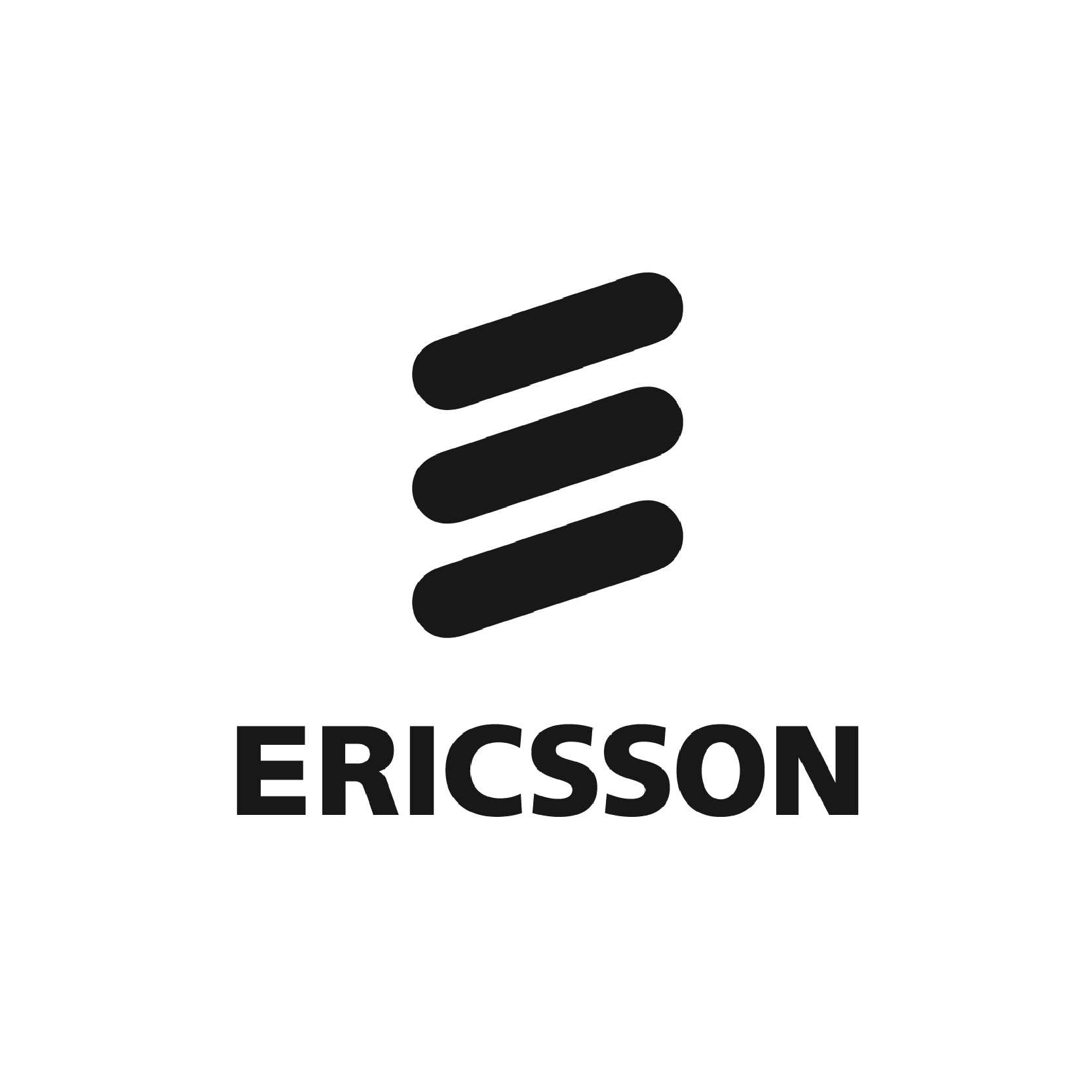 Ericsson