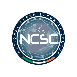 NCSC IE