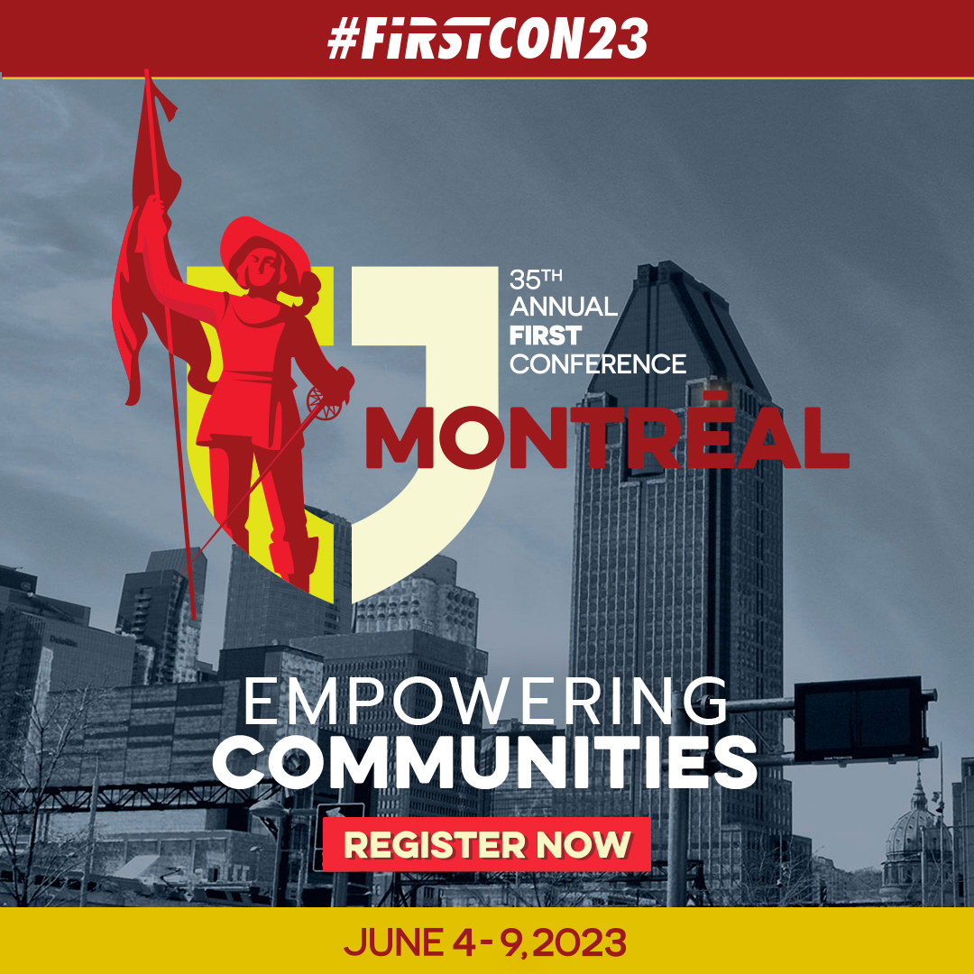 雑誌 Electrocoin Darius Arcade FLYER Kick And Run Original NOS