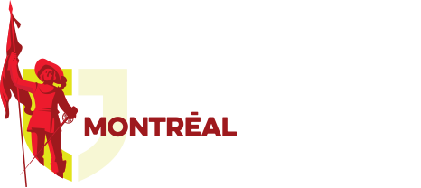 2023 FIRST Conference