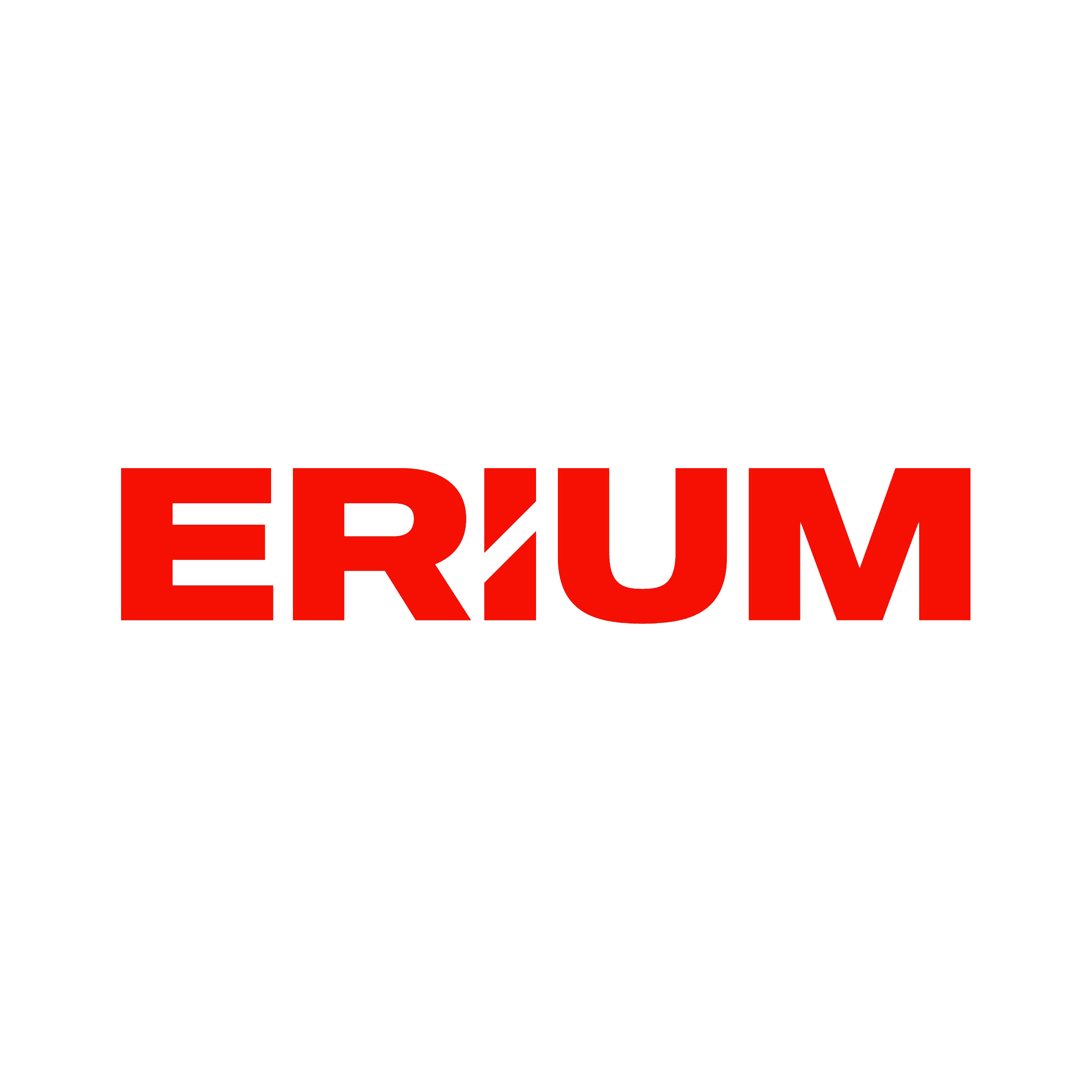 ERIUM