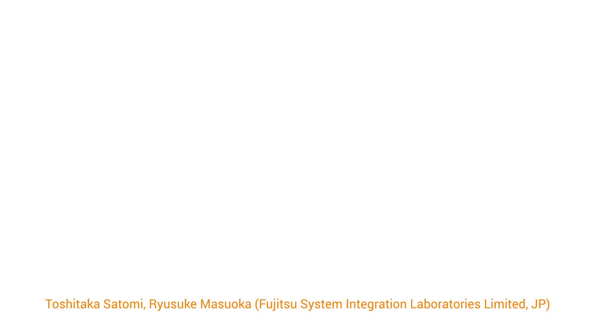 Bridging Together Independent Islands - STIX Custom Objects and Matching Mechanisms to Correlate Cyberspace and Real-World Data