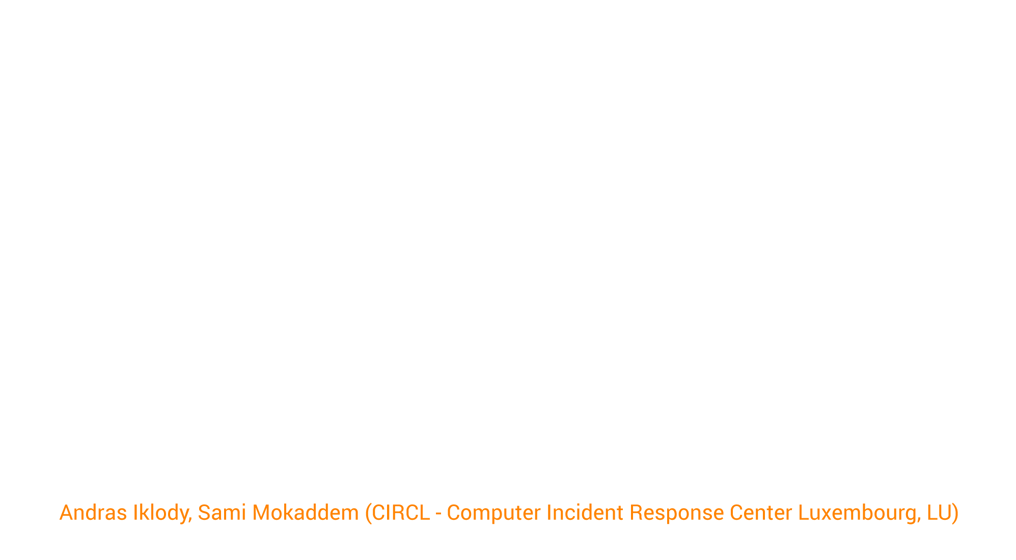 Community Management and Tool Orchestration the Open-Source Way via Cerebrate