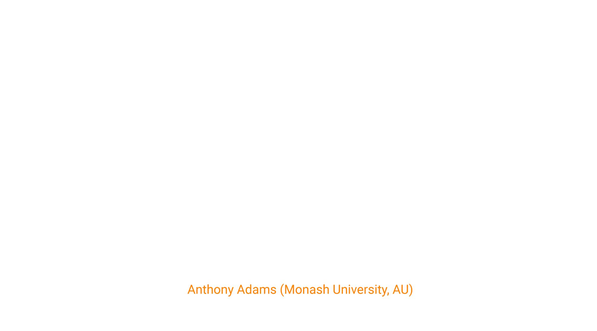 Cybersecurity Maturity in the Pacific Islands - Integrating CERT Services in a Regional Framework