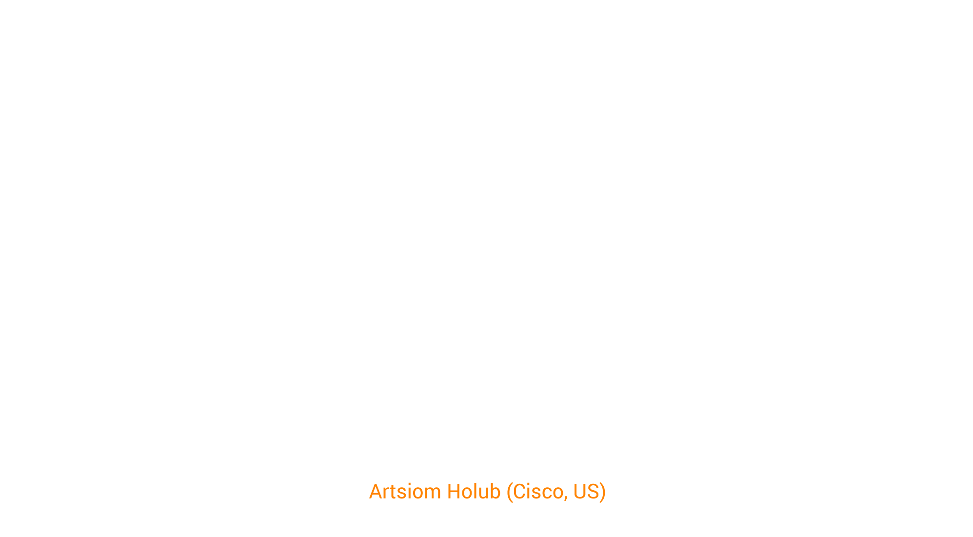 DNS as Added Security Against Ransomware Attacks