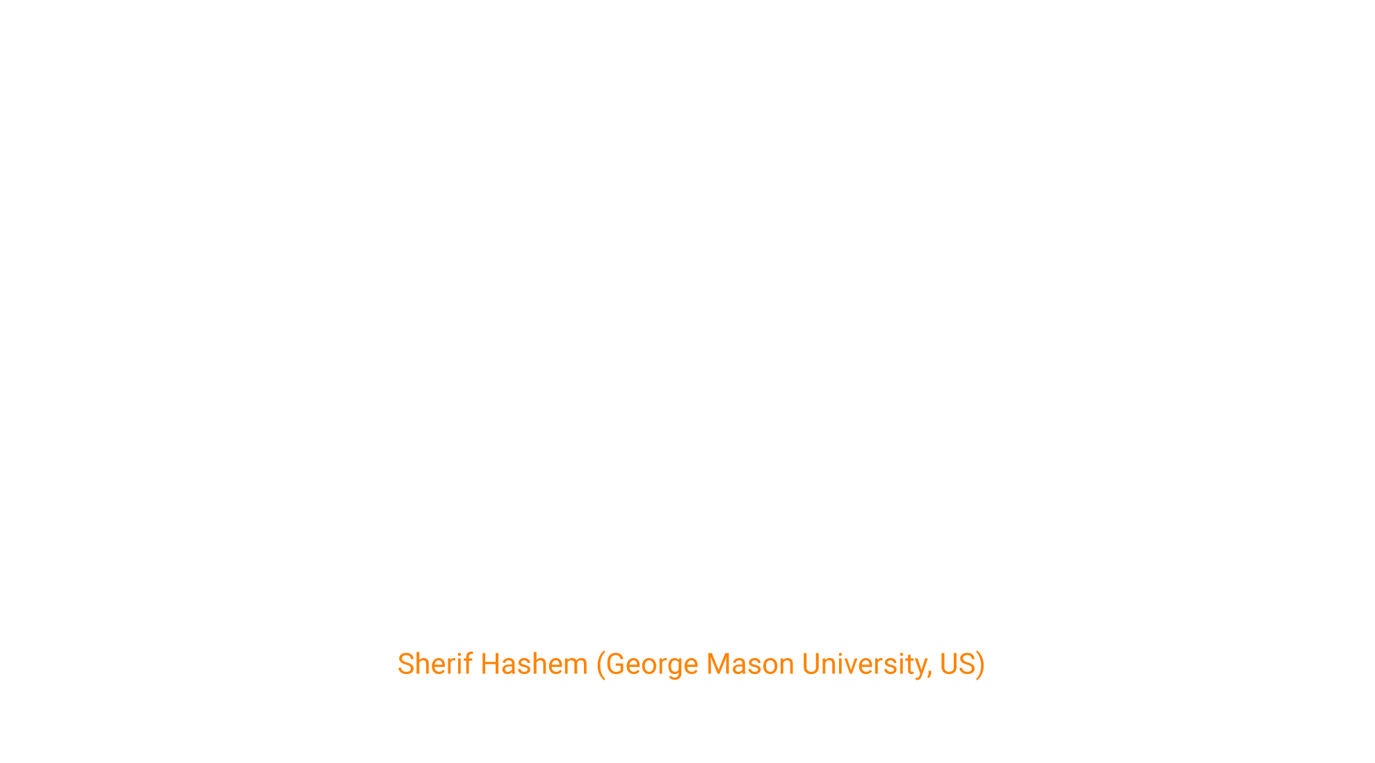 Endorsing the New Rules