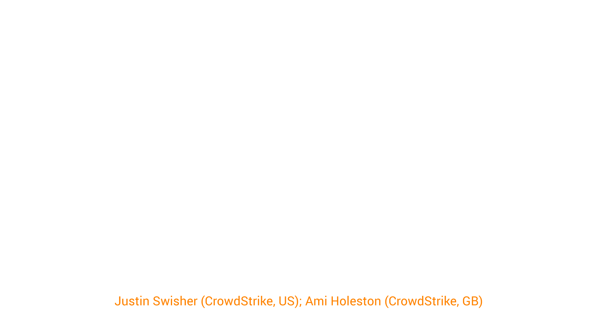 Enhancing Operations Through the Tracking of Interactive Linux-based Intrusion Campaigns